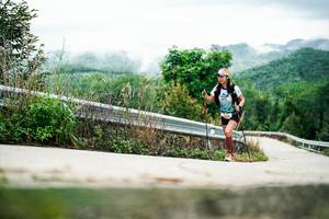 BIB: 
                            <button type="button" onclick="openModal(26299422)" class="btn btn-primary btn-sm float-right btn-popup" data-toggle="modal" data-target=".modal-high-quality">
                        <i class="fas fa-shopping-cart"></i> Add to Cart
                    </button>
                                            <button type="button" onclick="isThisMe(26299422, true)" class="btn btn-success btn-sm float-right btn-popup btn-isme hidden" data-toggle="tooltip" data-placement="bottom" title="นี่คือรูปของคุณใช่ไหม คลิกที่นี่เพื่อเอาเข้าอัลบั้ม">
                        <i class="fas fa-plus"></i> Add to album
                    </button>
                    <button type="button" onclick="isThisMe(26299422, false)" class="btn btn-warning btn-sm float-right btn-popup btn-isnotme hidden">
                        <i class="fas fa-ban"></i> Remove from album
                    </button>